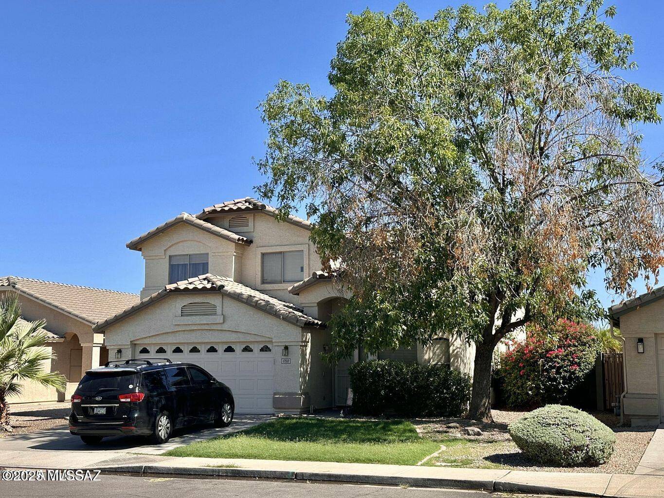 Gilbert, AZ 85295,1750 E Erie Street