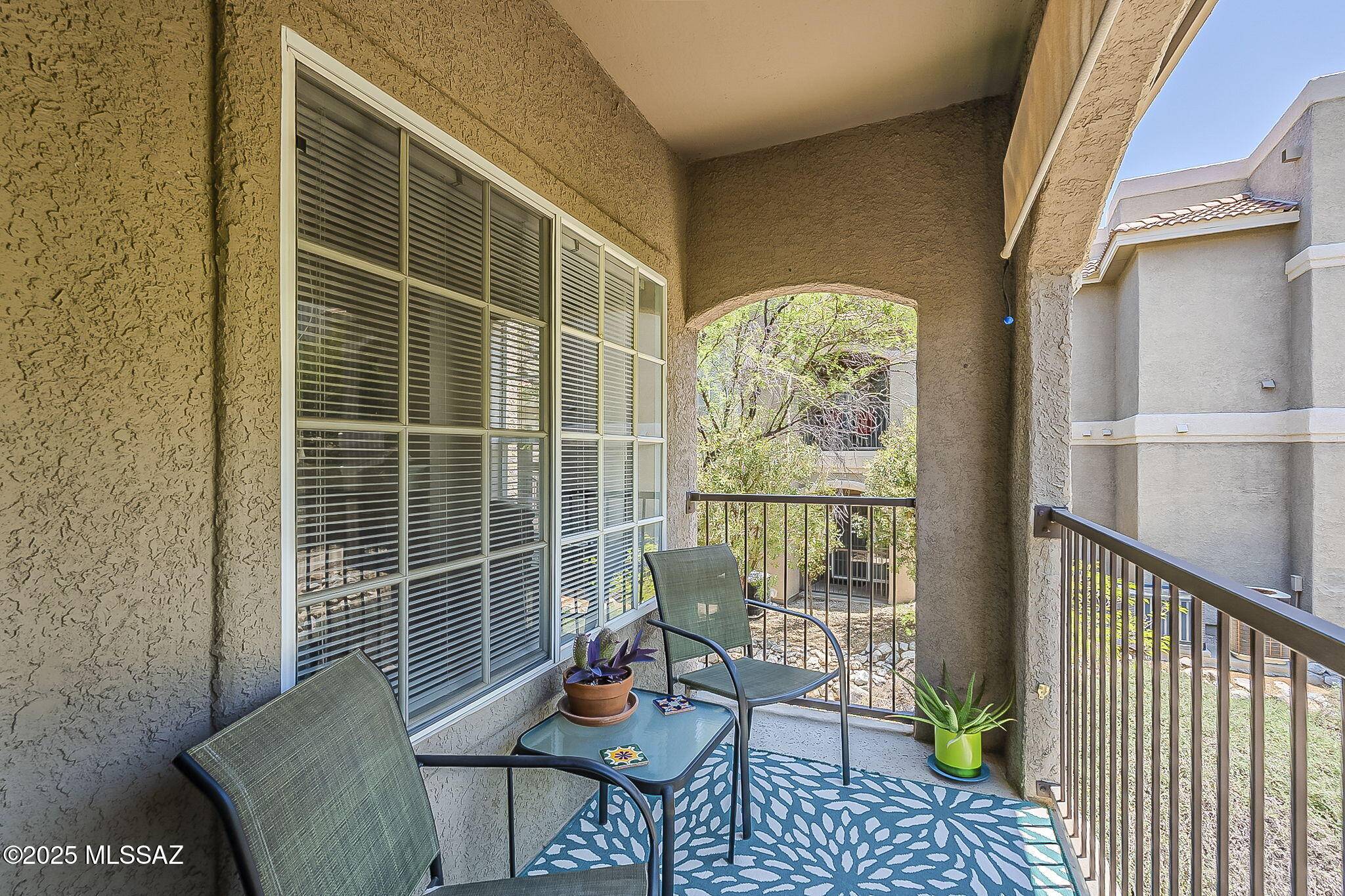 Oro Valley, AZ 85737,1500 E Pusch Wilderness Drive #15205