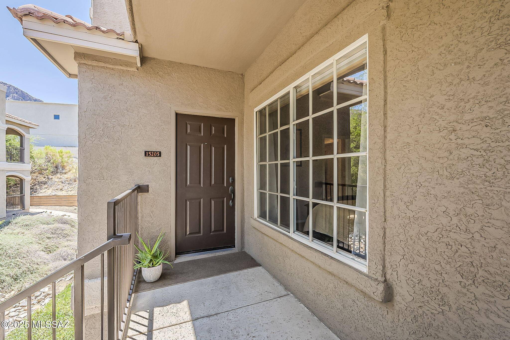 Oro Valley, AZ 85737,1500 E Pusch Wilderness Drive #15205