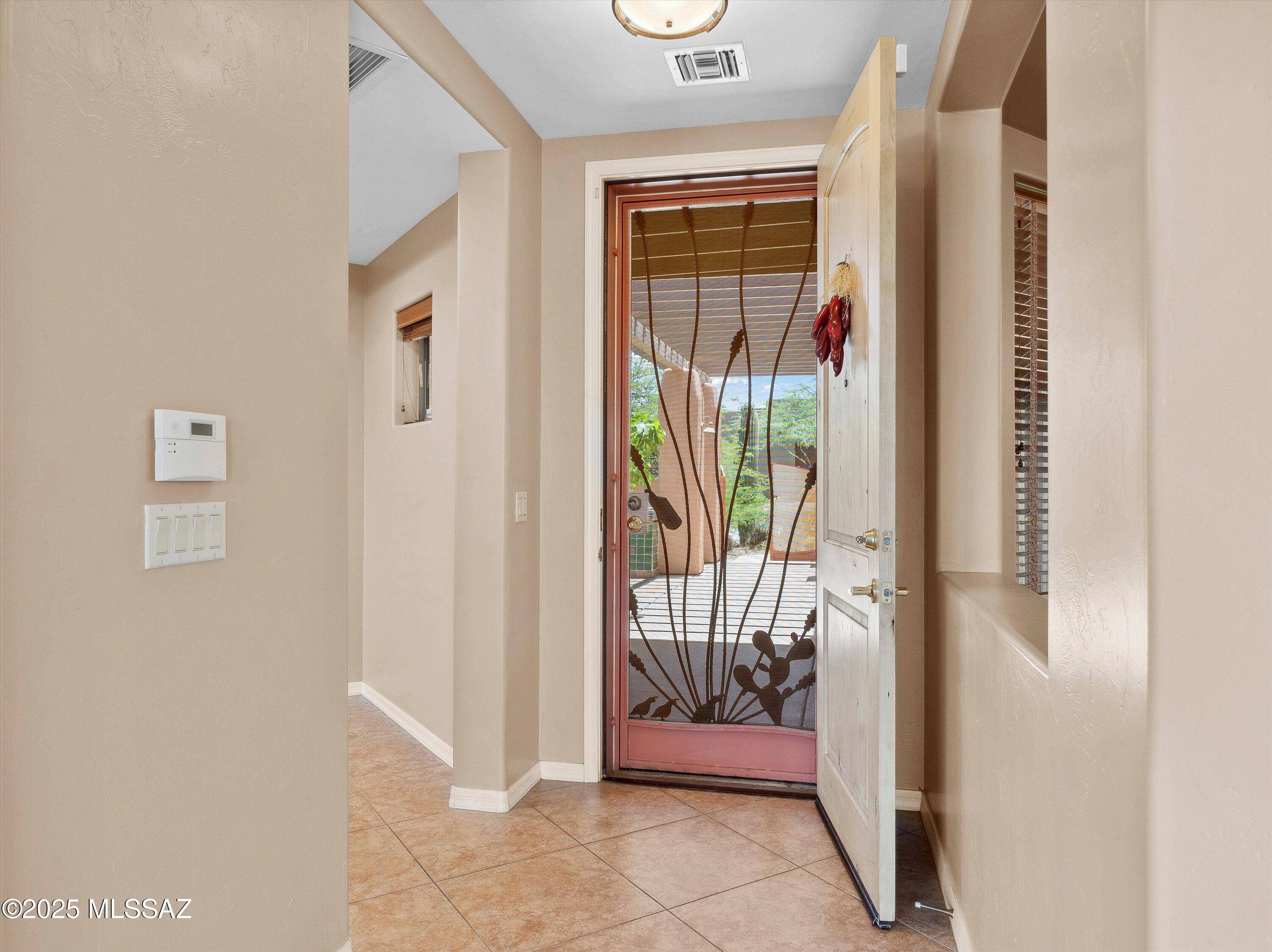 Tucson, AZ 85747,7750 S Galileo Lane