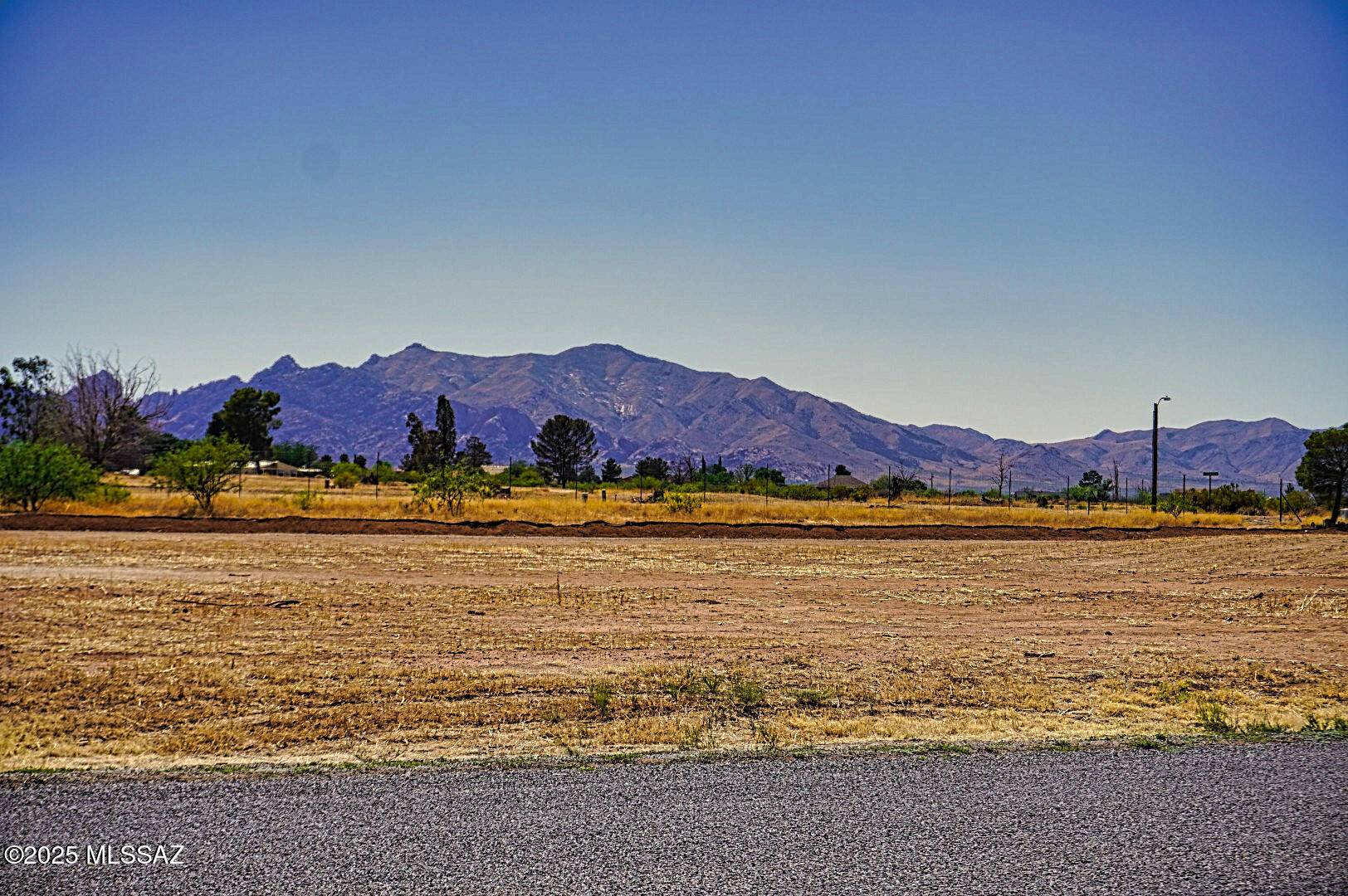 Pearce, AZ 85625,326 N Sage Street