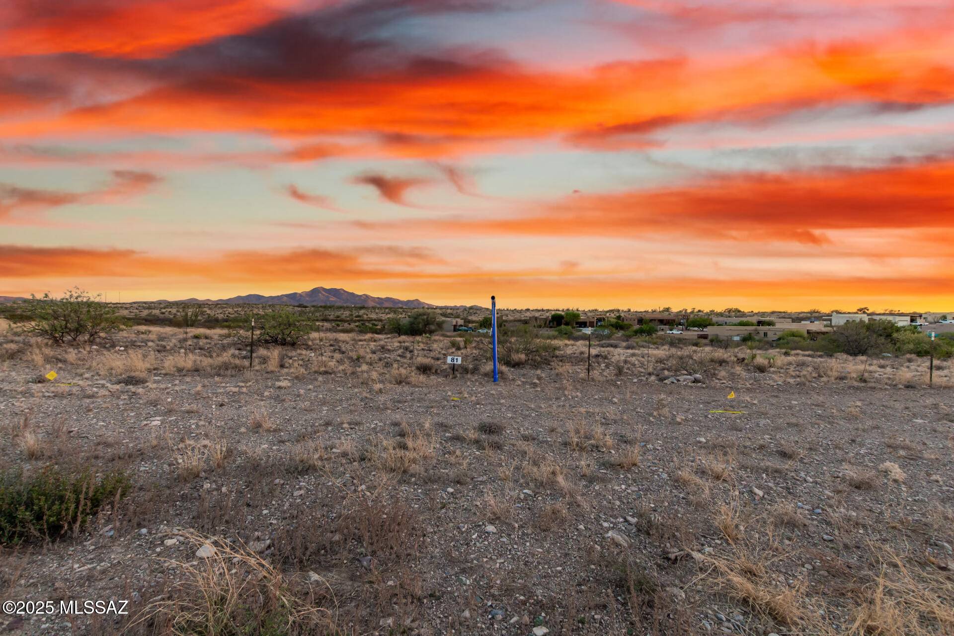 Vail, AZ 85641,14024 S Old Sonoita Hy Highway #81