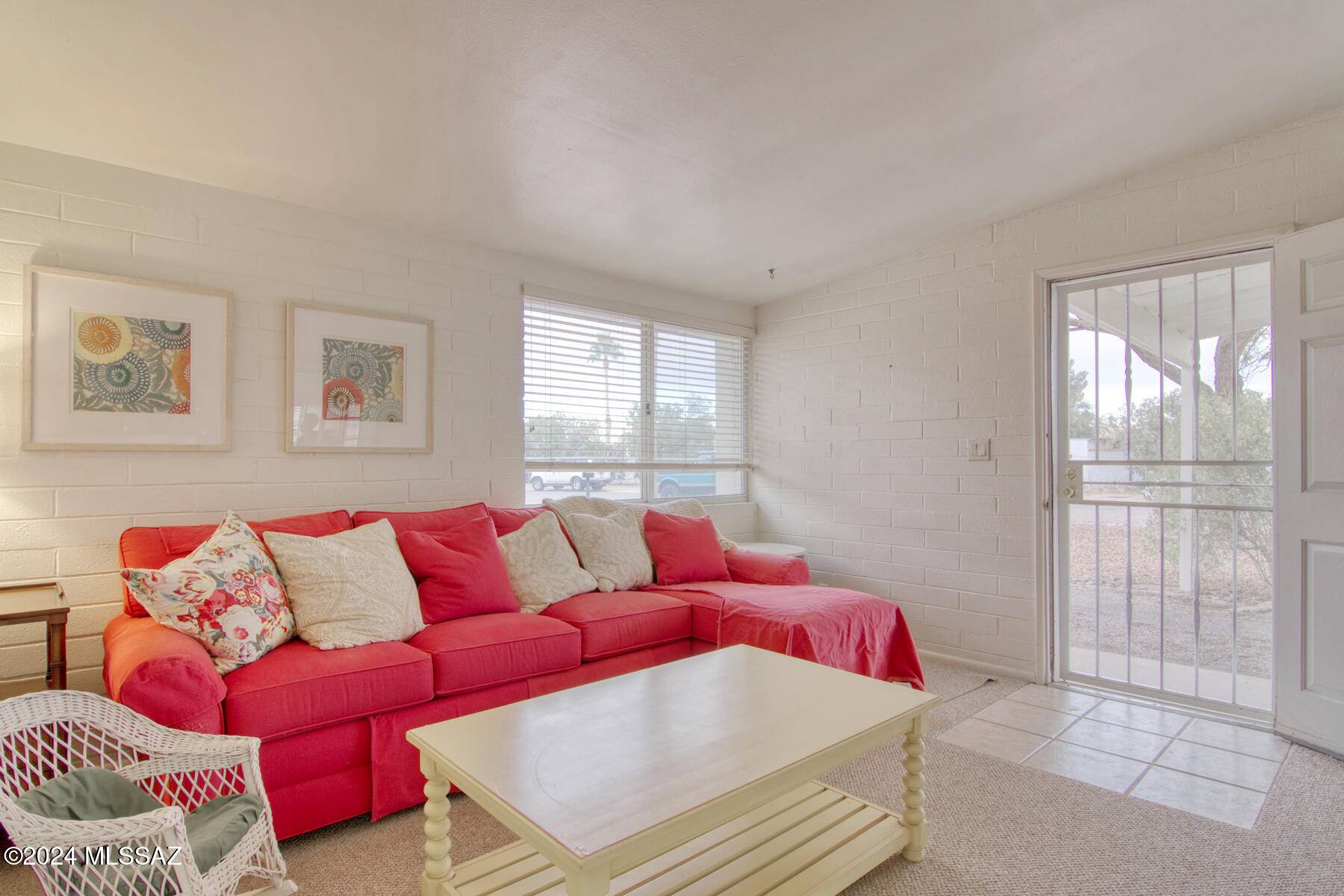Tucson, AZ 85705,1457 W Mohave Road