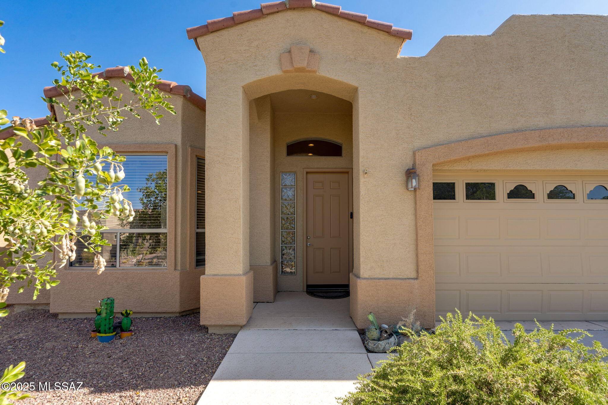 Green Valley, AZ 85614,615 W Moorwood Street