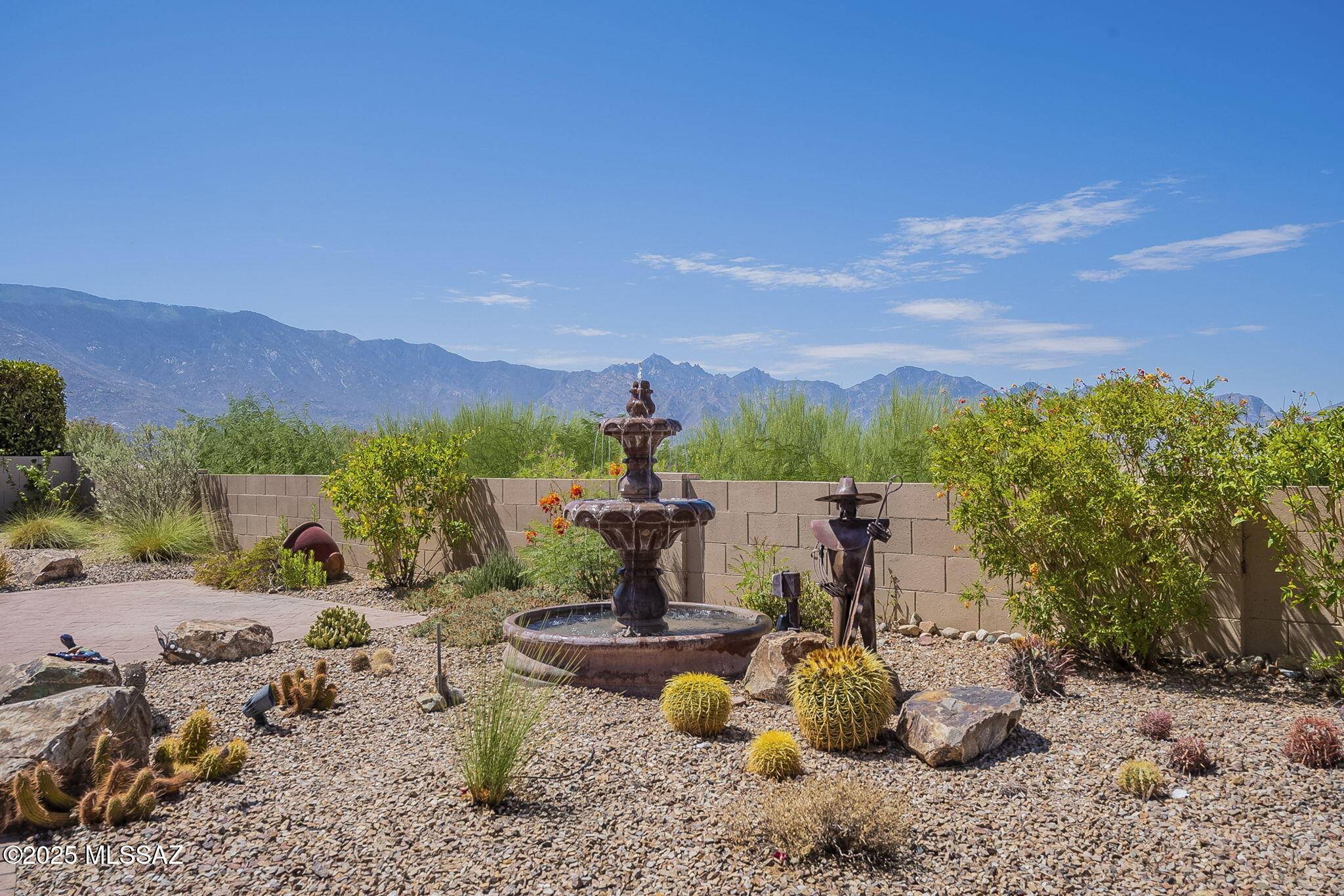 Tucson, AZ 85739,62743 E Flower Ridge Drive