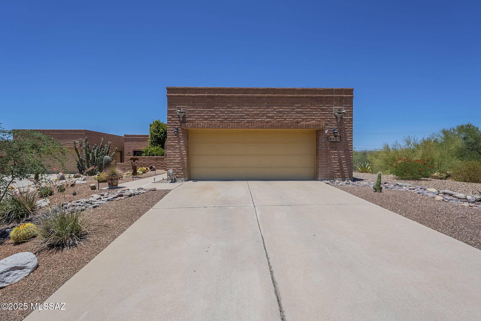 Tucson, AZ 85704,8770 N Coral Ridge Loop