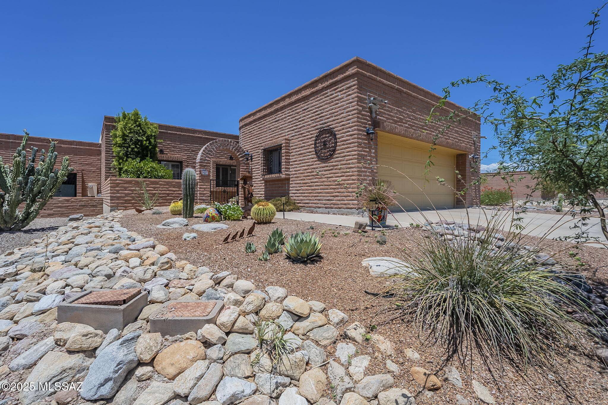 Tucson, AZ 85704,8770 N Coral Ridge Loop