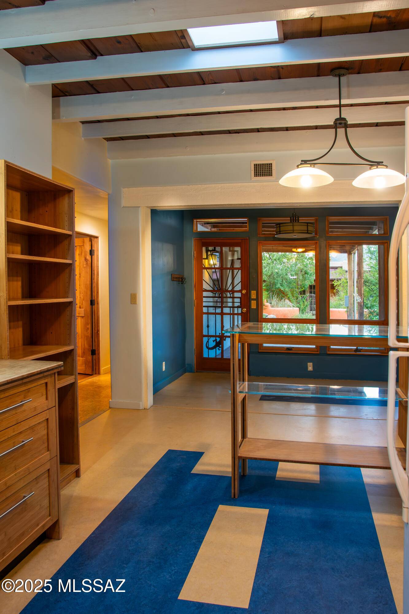 Tucson, AZ 85719,2411 E Greenlee Road