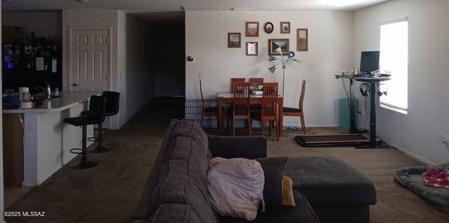 Tucson, AZ 85757,6326 S Nightjar Lane