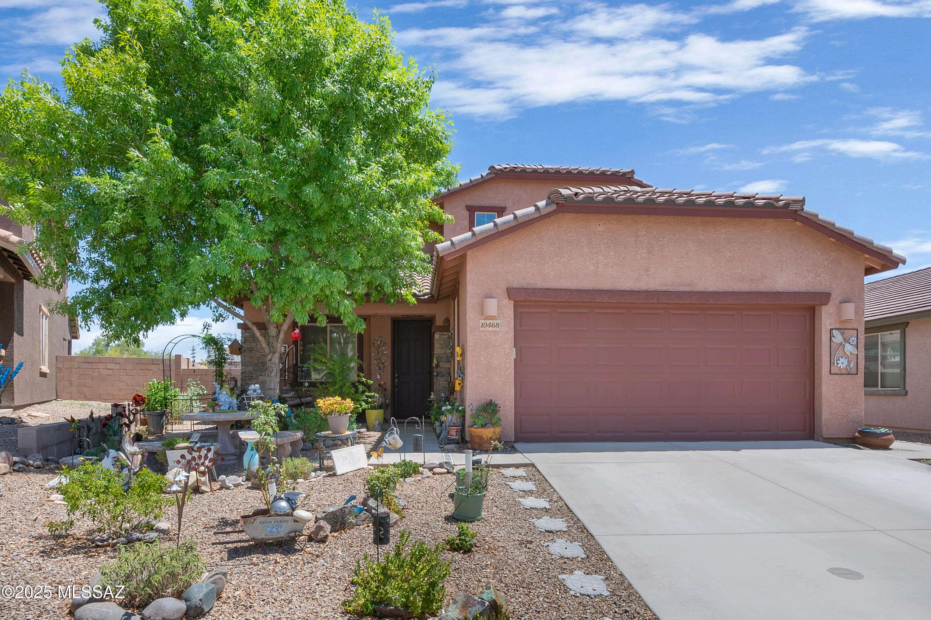 Vail, AZ 85641,10468 S Cutting Horse Drive