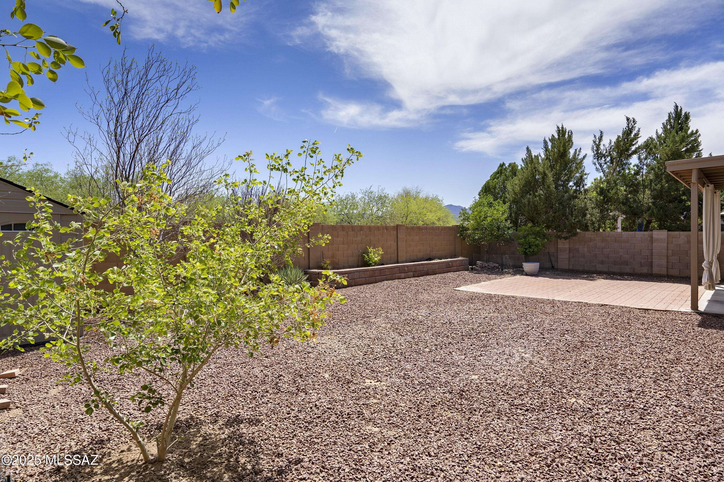 Tucson, AZ 85743,9438 N Weather Hill Drive
