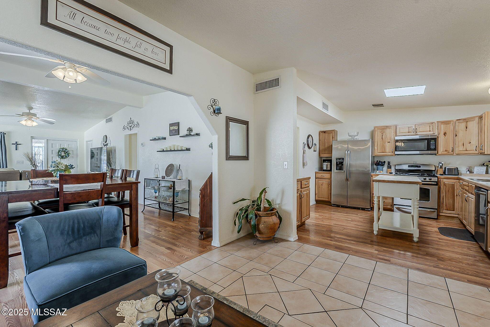 San Manuel, AZ 85631,218 E 5th Place