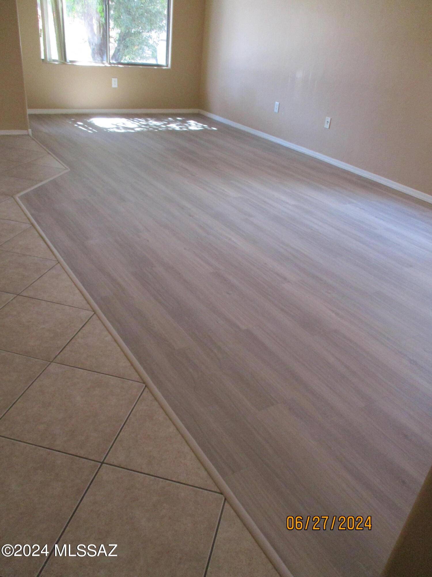 Sahuarita, AZ 85629,14488 S Cmo Tierra Luna S