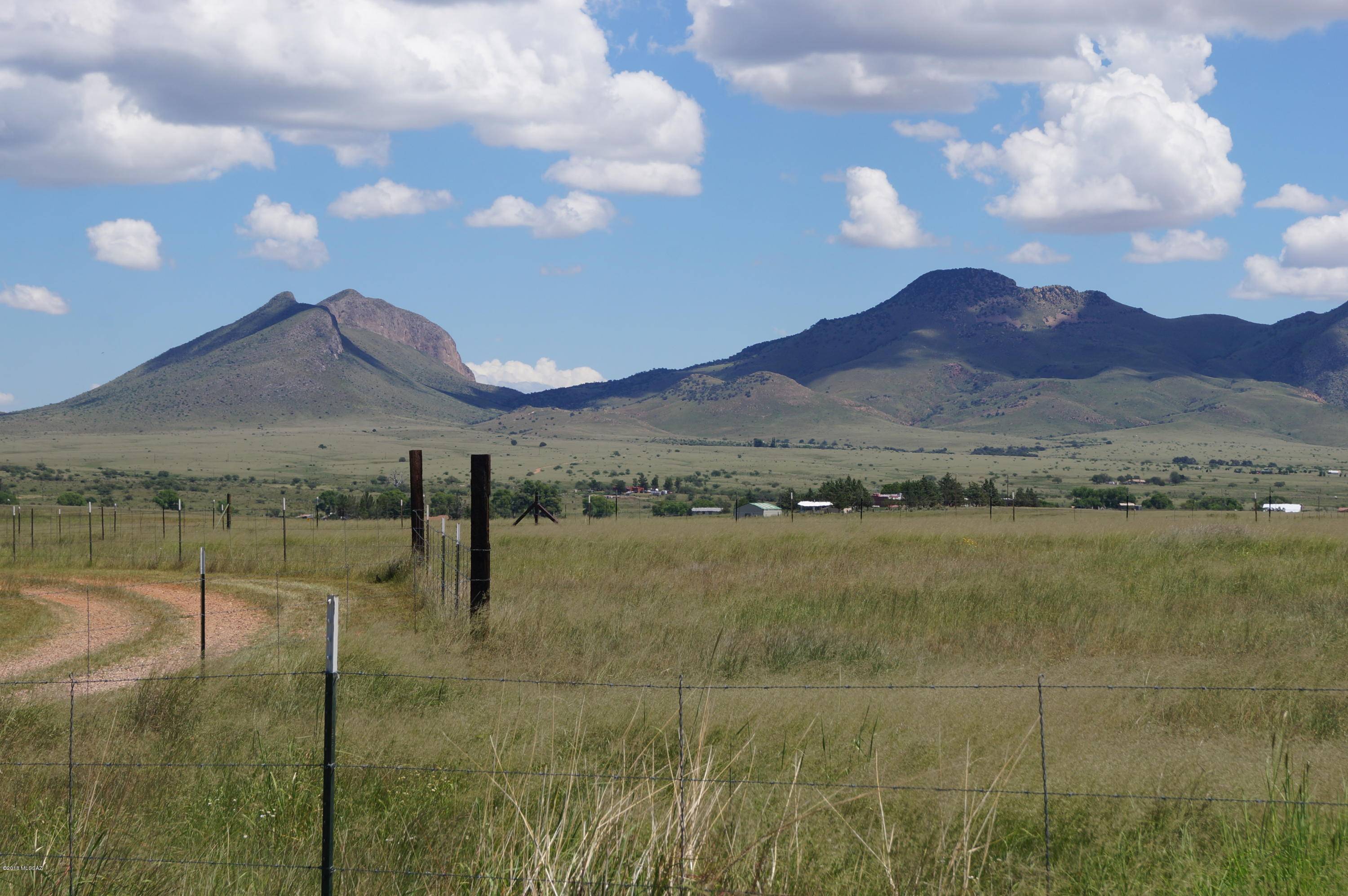 Elgin, AZ 85611,TBD Camino Agave Lane #E