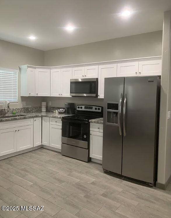 Tucson, AZ 85705,802 N Anita Avenue