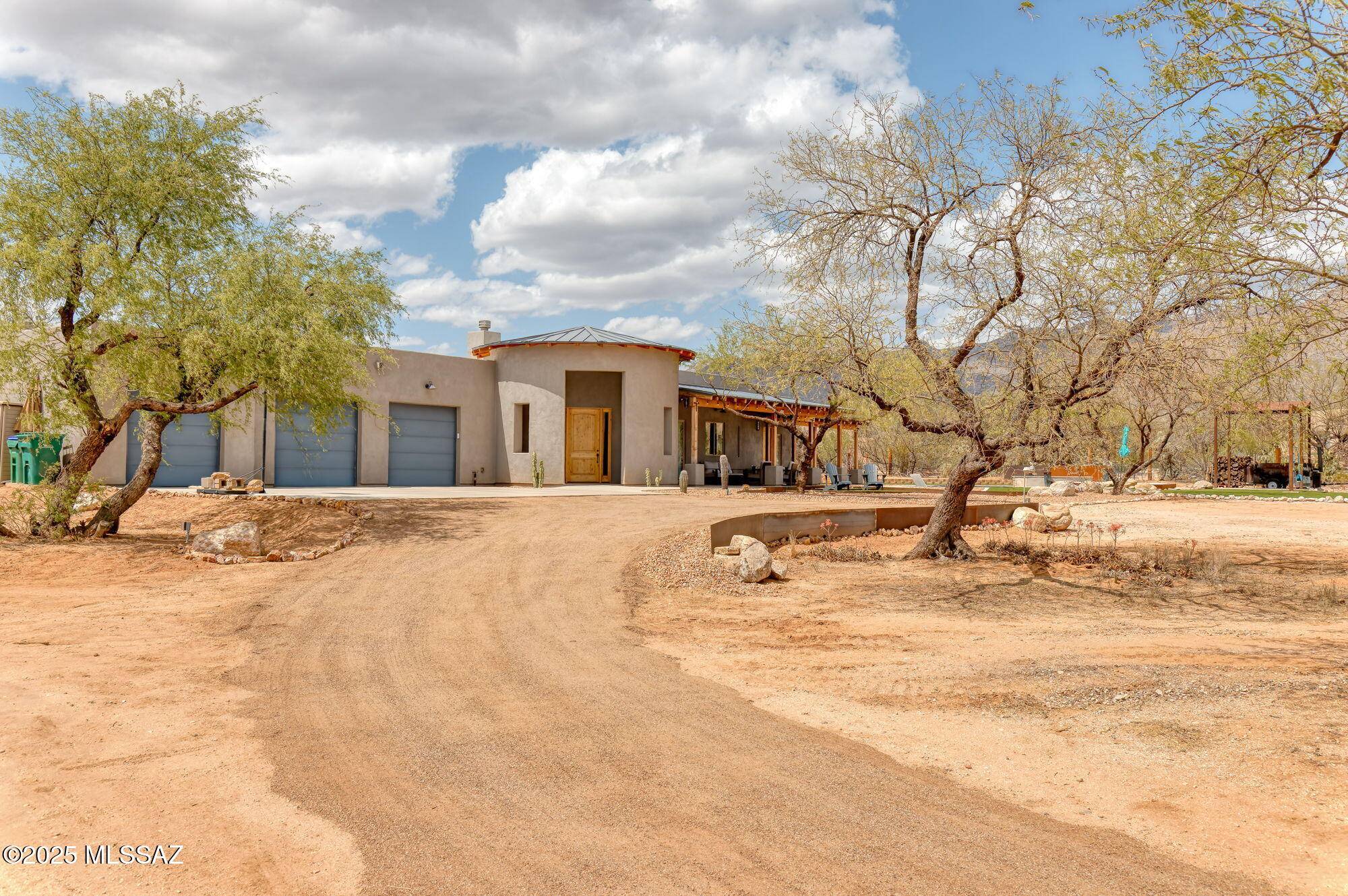 Tucson, AZ 85749,11551 E Limberlost Road