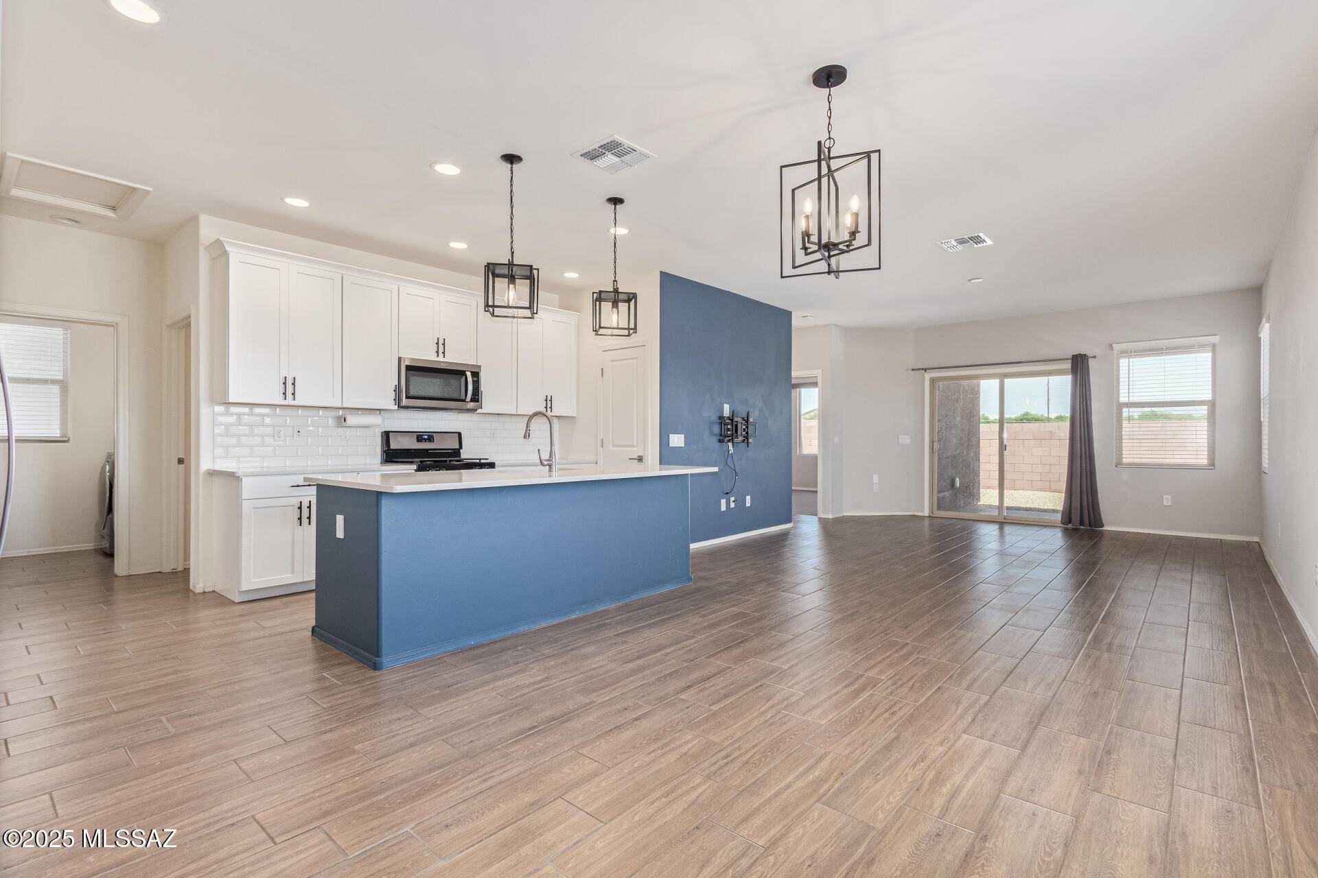 Sahuarita, AZ 85629,304 S Willow Wick Drive