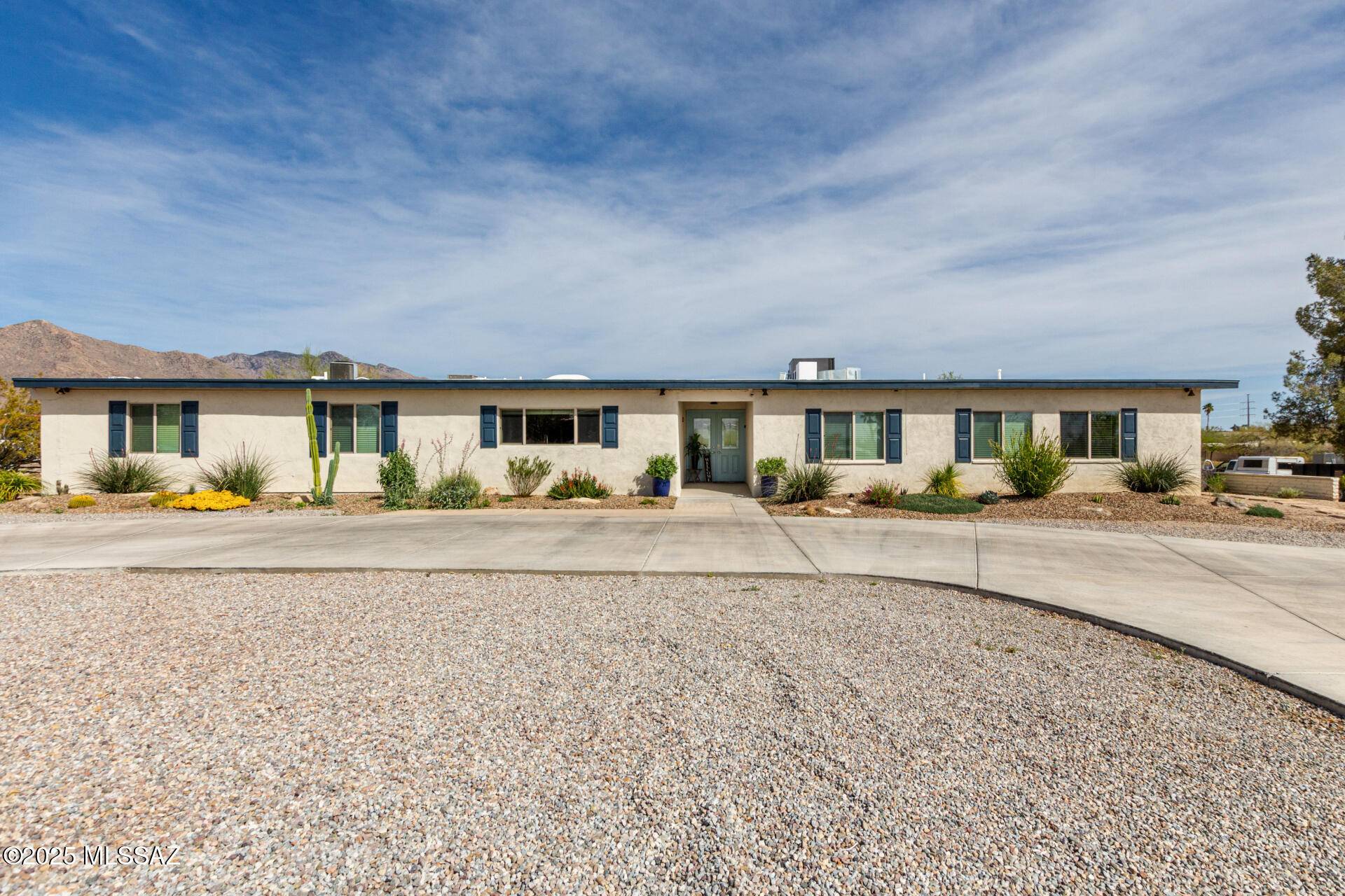 Tucson, AZ 85704,1521 W Chapala Drive