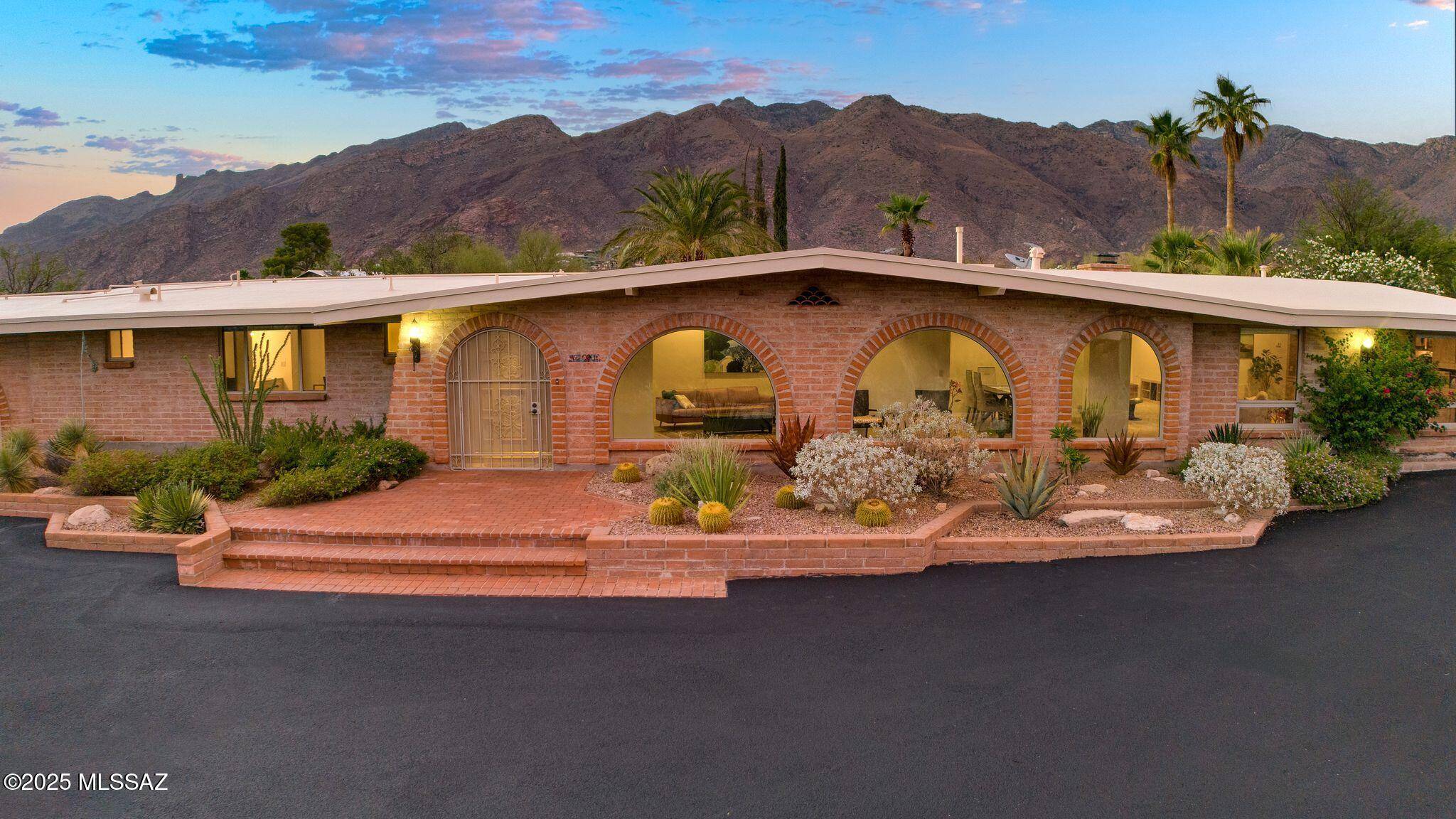 Tucson, AZ 85718,6151 N Placita Arco