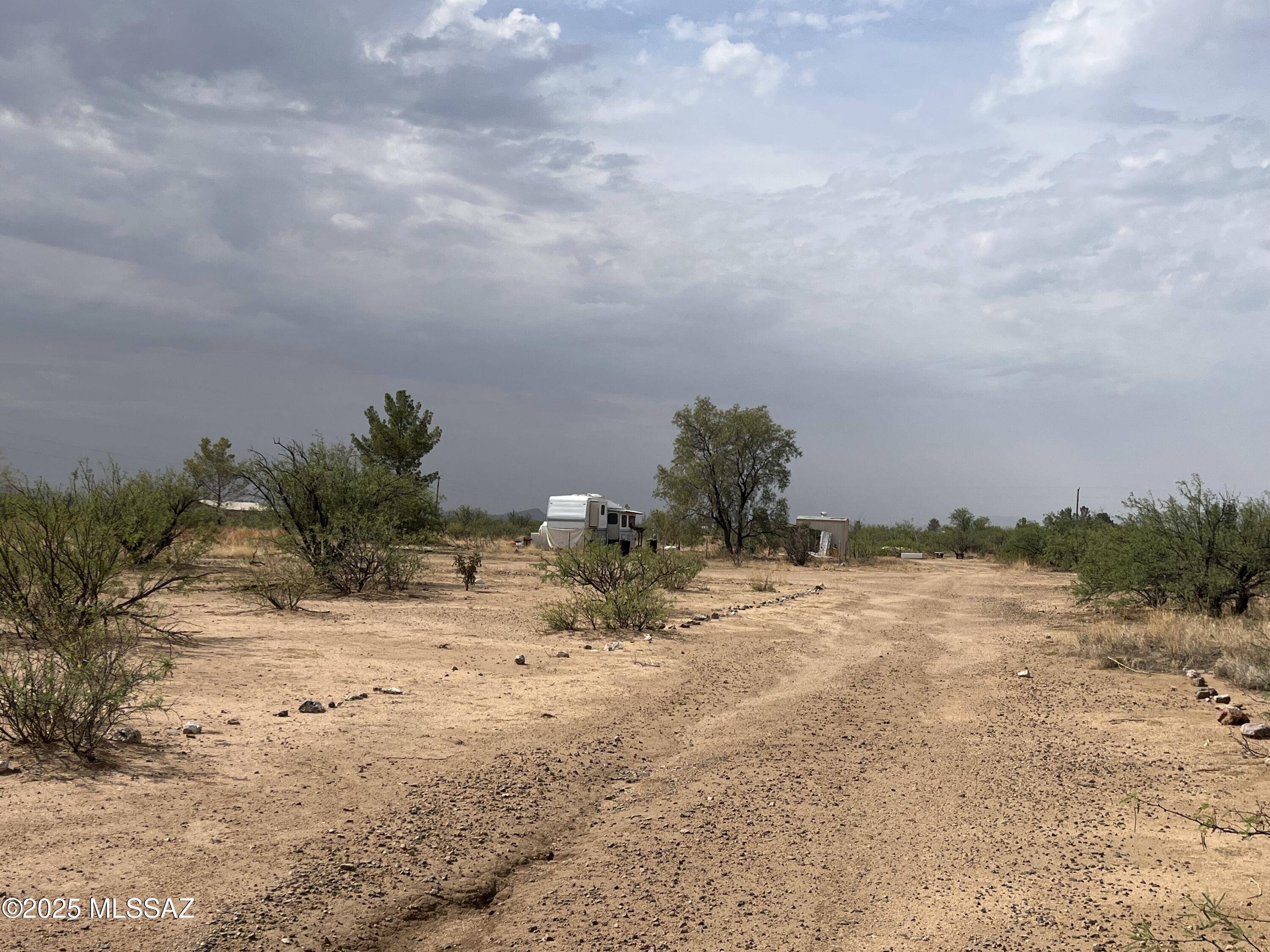 Cochise, AZ 85606,198 E Apache Way WayE