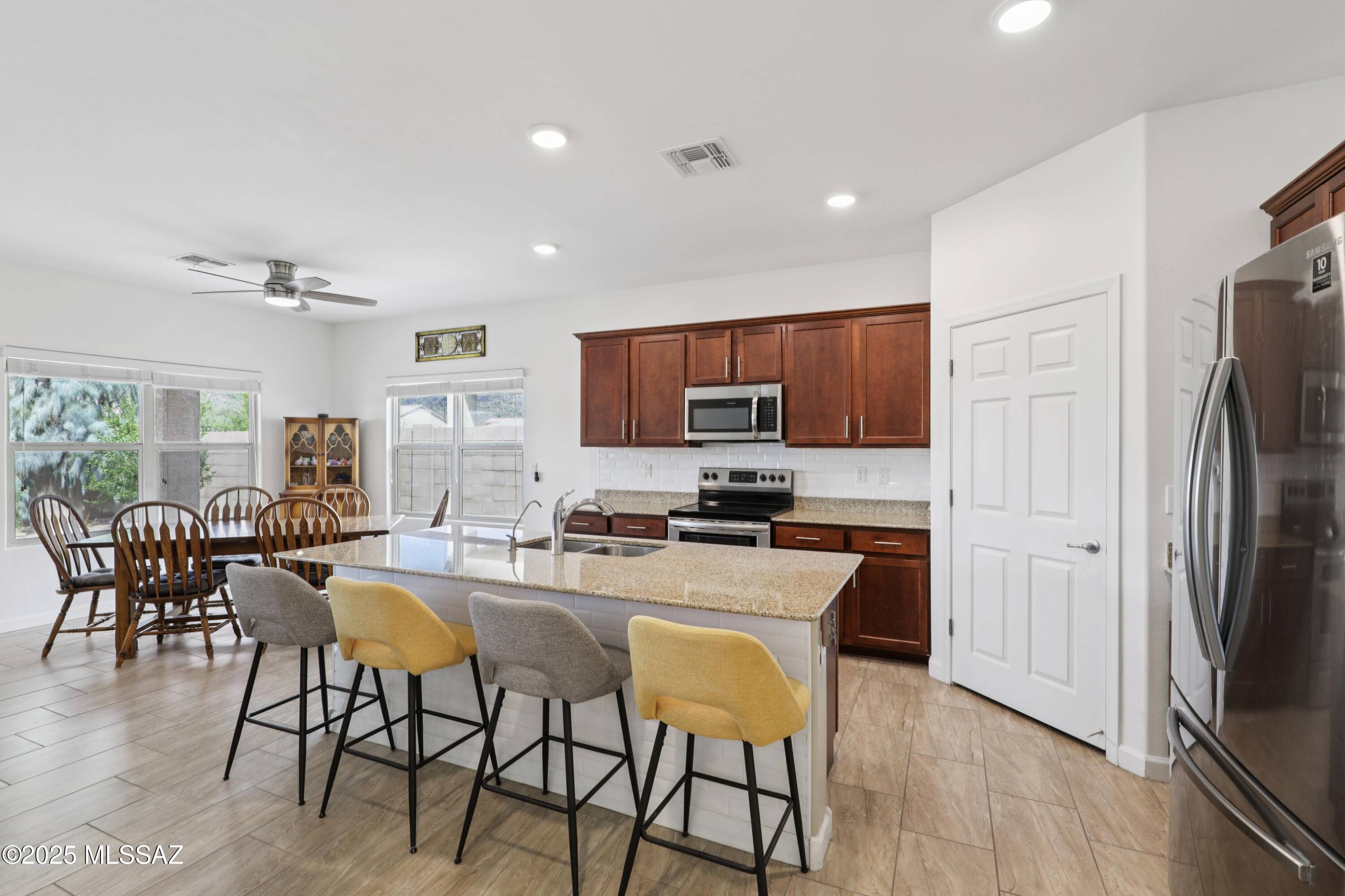 Marana, AZ 85653,9954 N Saguaro Bloom Way