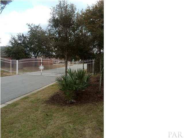 Pensacola, FL 32507,577 Downhaul Dr