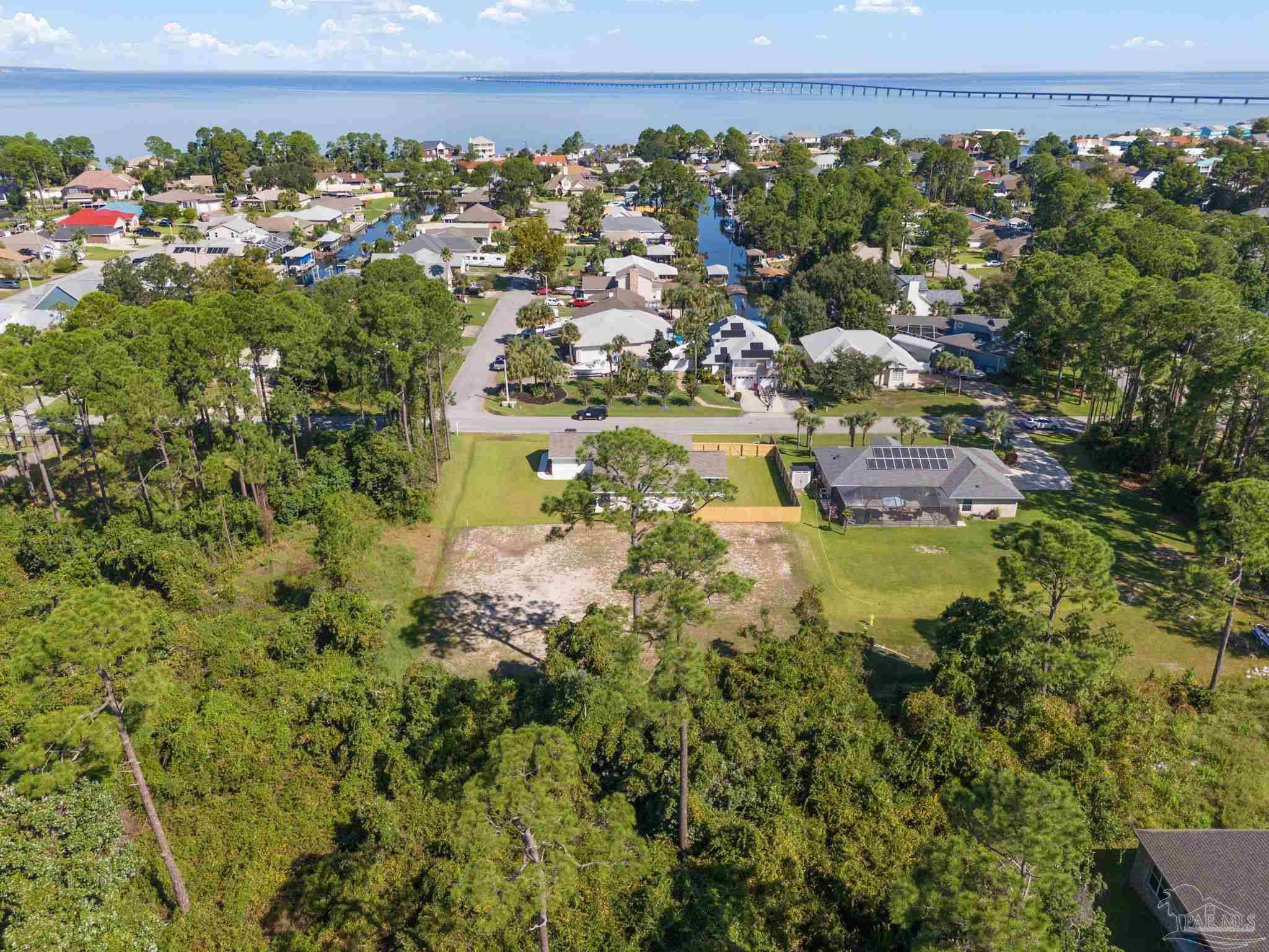 Gulf Breeze, FL 32563,000 Rutgers Rd