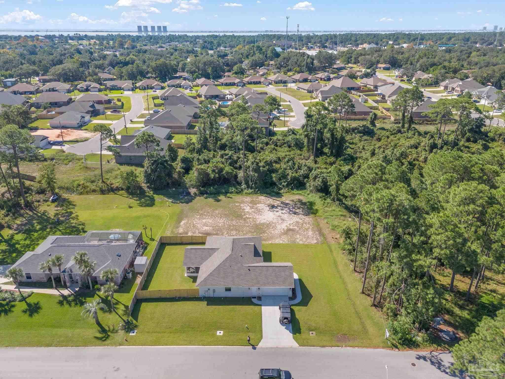 Gulf Breeze, FL 32563,000 Rutgers Rd