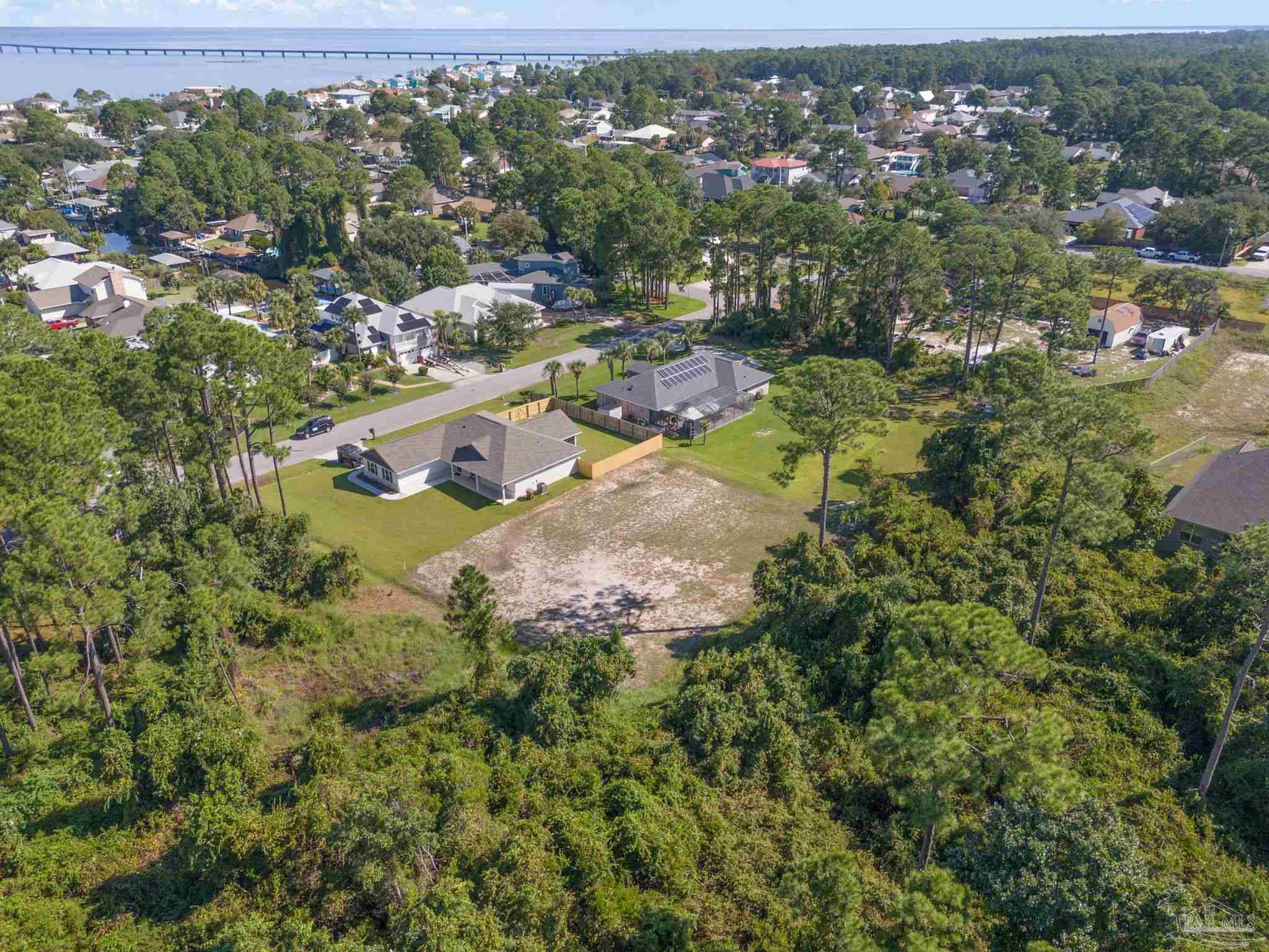 Gulf Breeze, FL 32563,000 Rutgers Rd