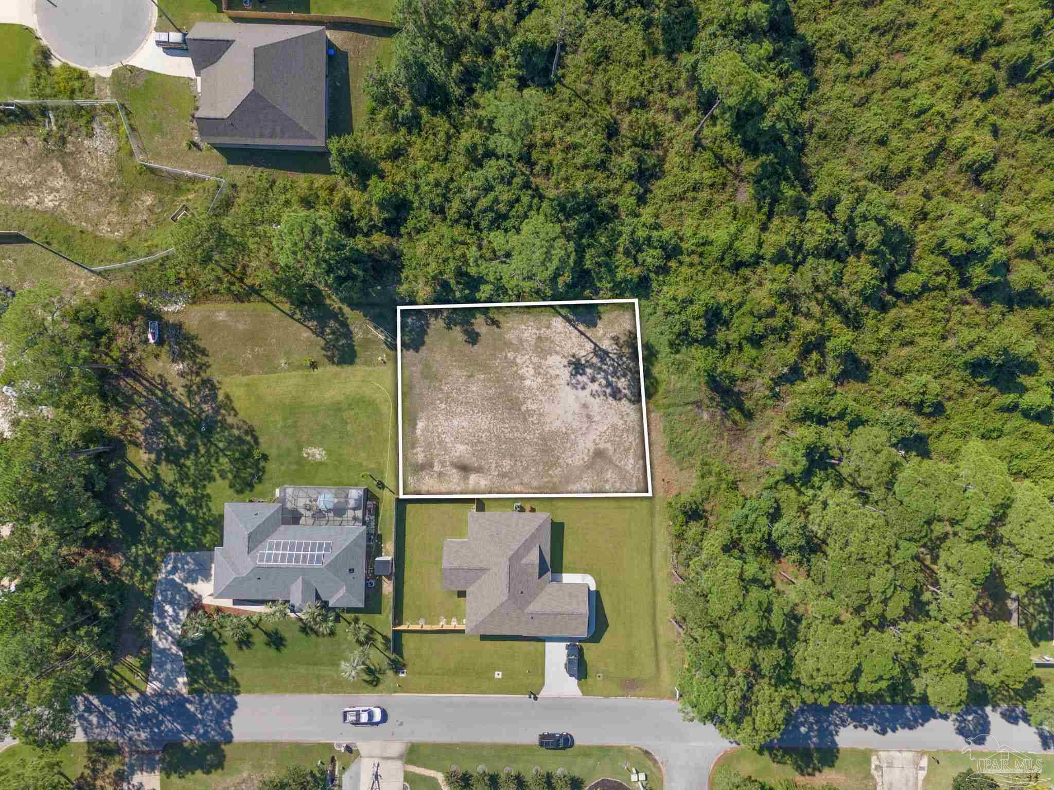 Gulf Breeze, FL 32563,000 Rutgers Rd