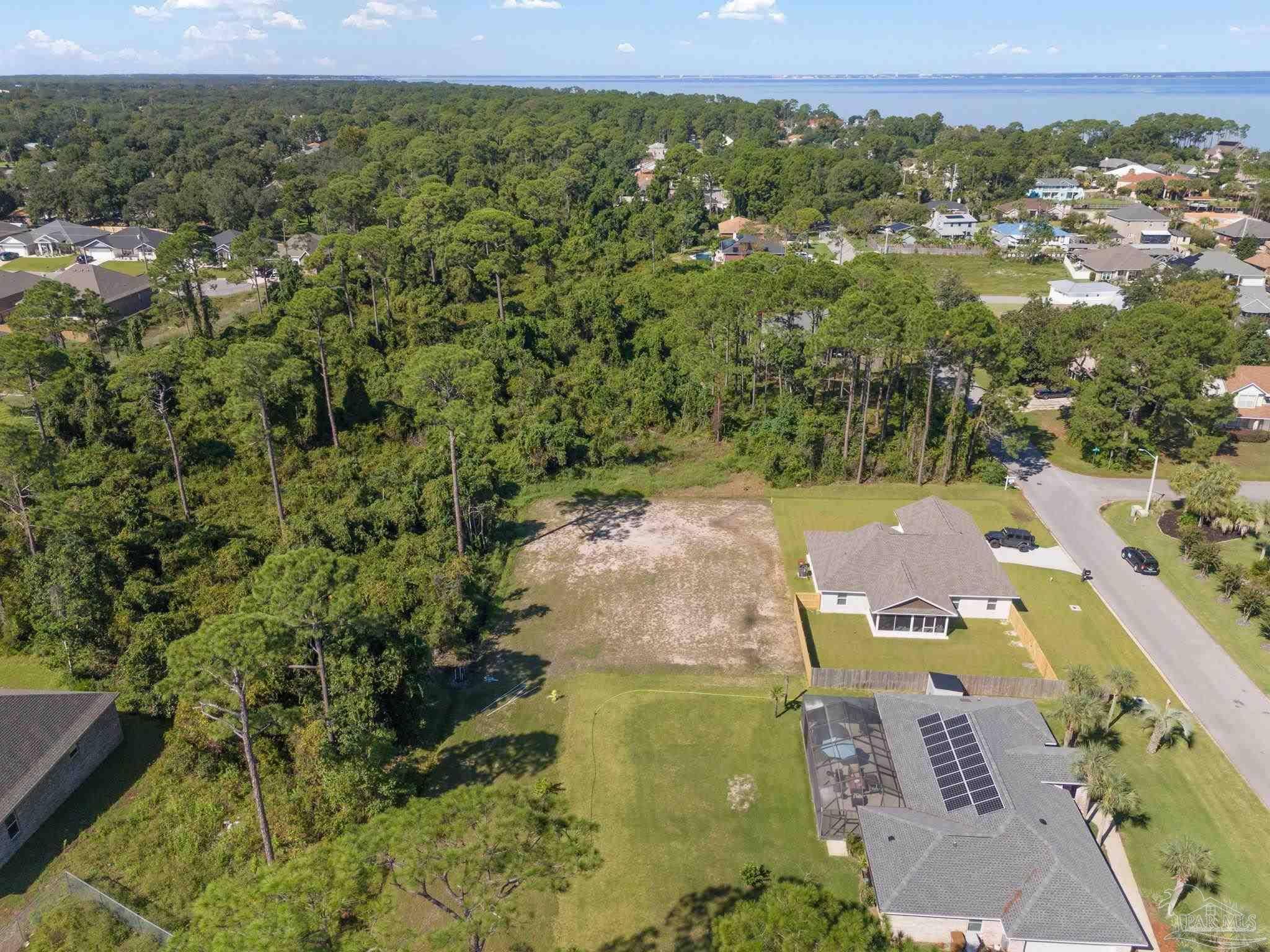 Gulf Breeze, FL 32563,000 Rutgers Rd