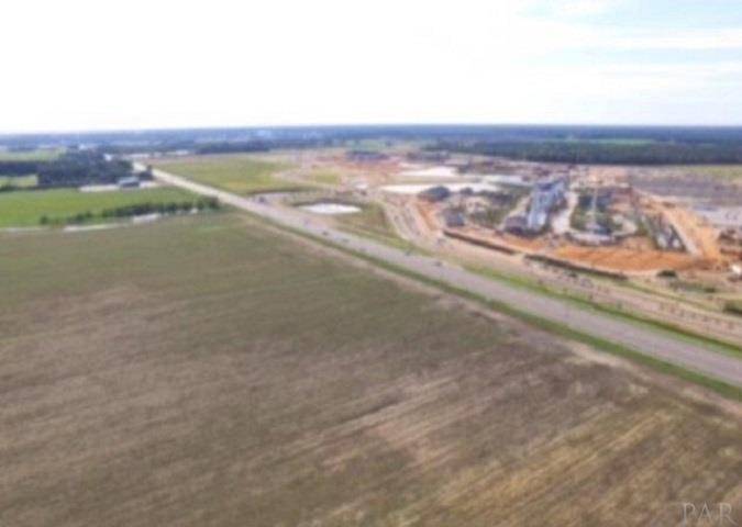 Foley, AL 36535,0 Foley Expressway