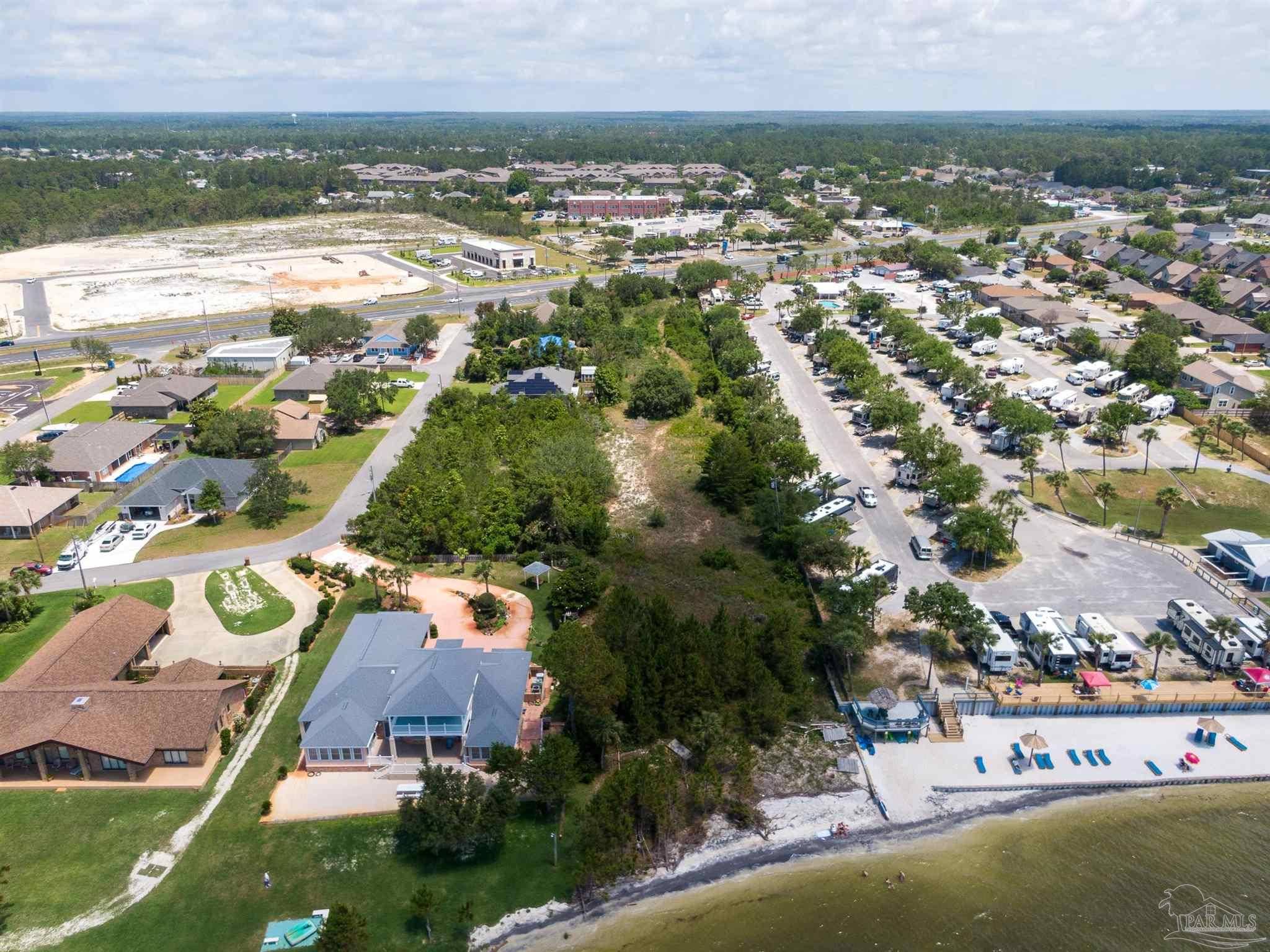 Navarre, FL 32566,00000 Navarre Pkwy