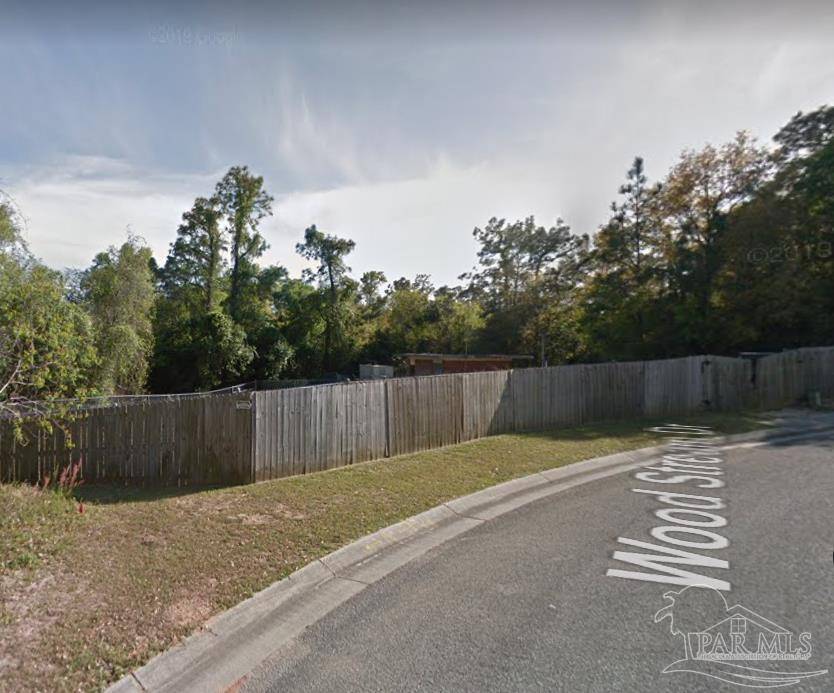 Pensacola, FL 32514,7610 Wood Stream Dr