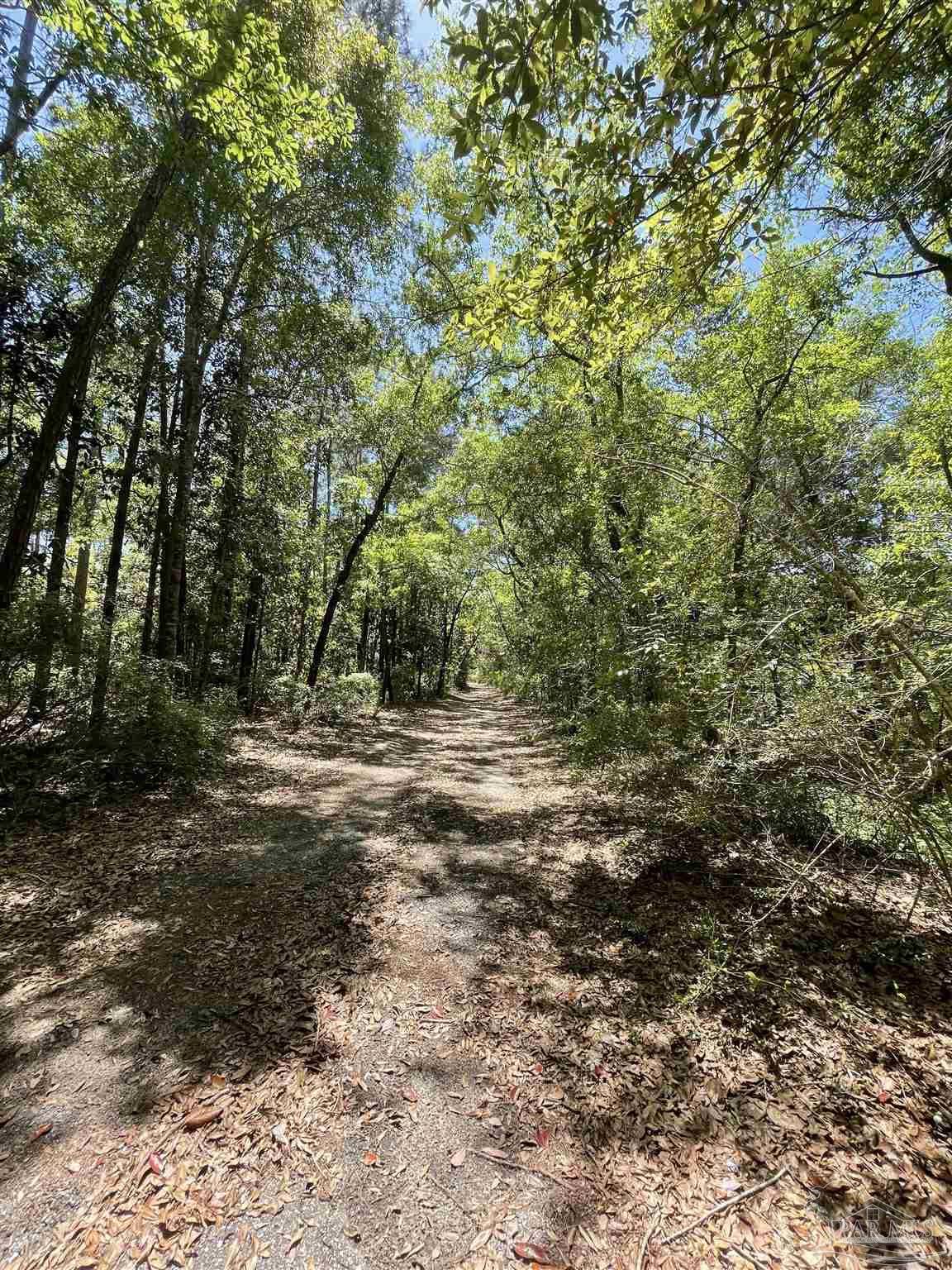 Milton, FL 32583,lot 7003 Durwood Ln