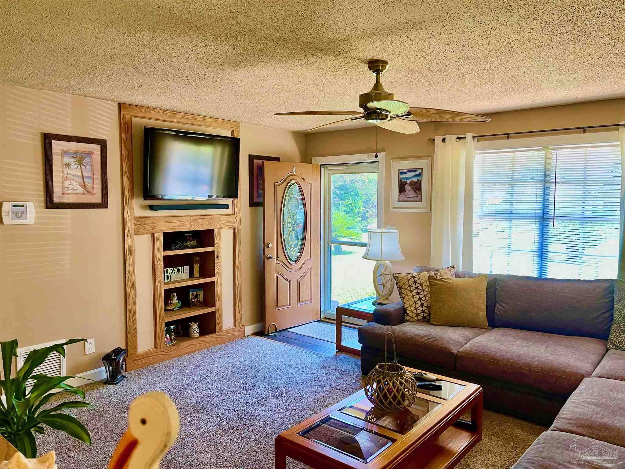 Pace, FL 32571,4715 Cyril Dr