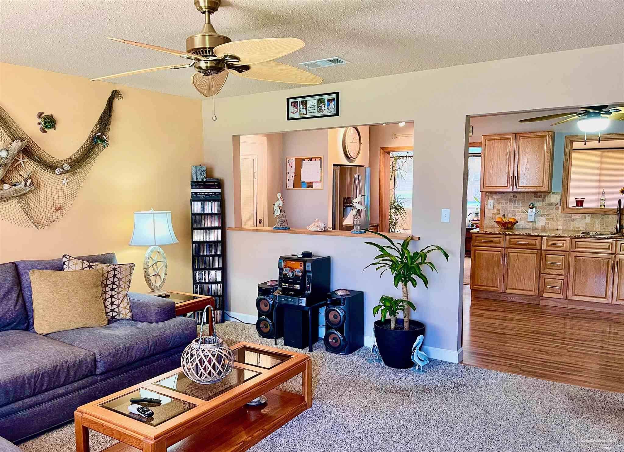 Pace, FL 32571,4715 Cyril Dr
