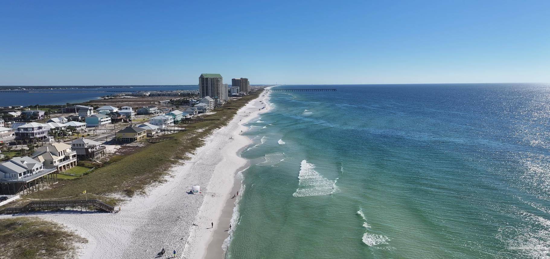 Navarre Beach, FL 32566,8060 Gulf Blvd