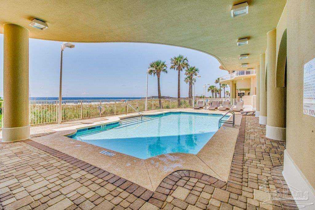 Pensacola, FL 32507,14237 Perdido Key Dr