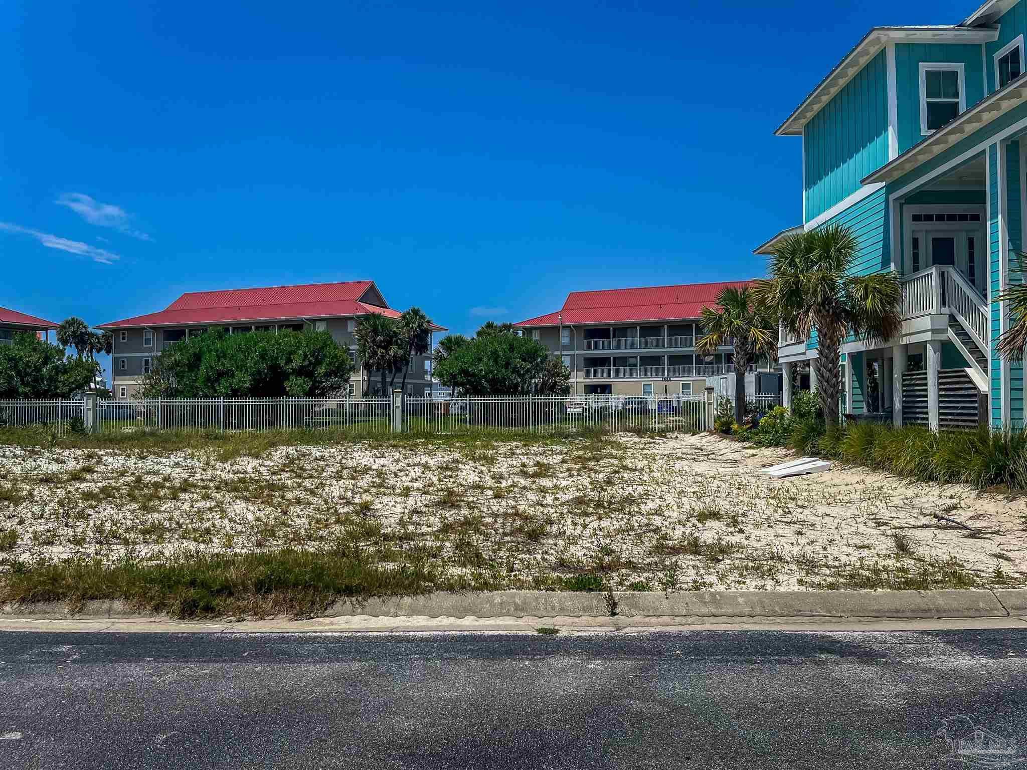 Navarre Beach, FL 32566,1498 Seaside Cir