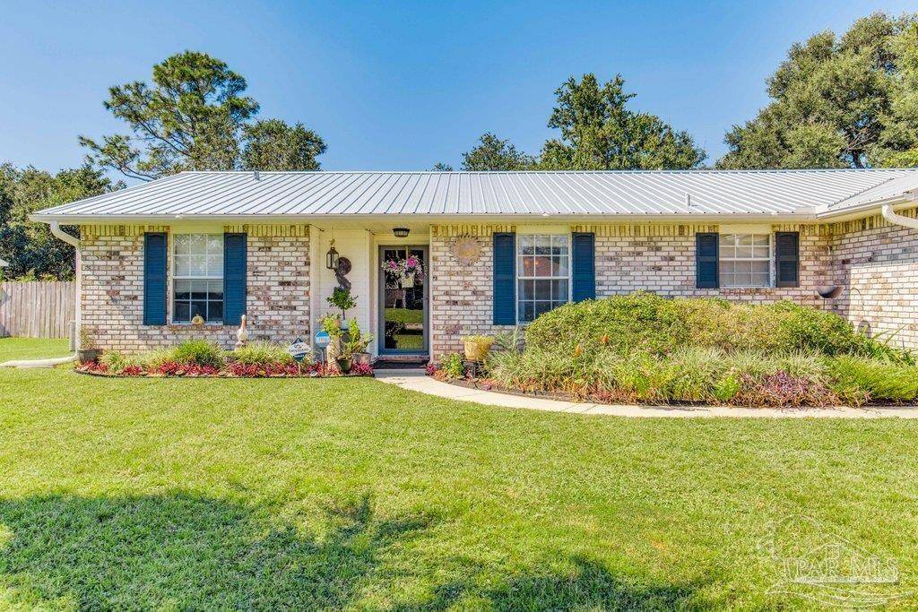 Pensacola, FL 32506,927 Vonna Jo Cir