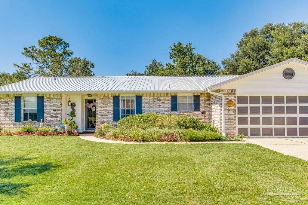 Pensacola, FL 32506,927 Vonna Jo Cir