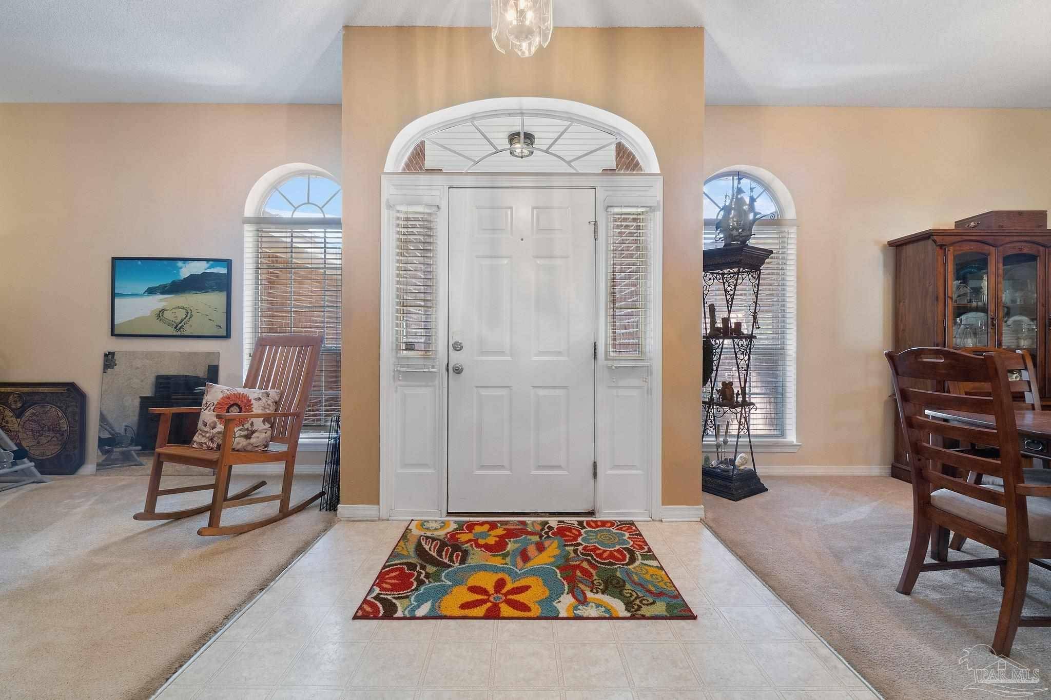 Pace, FL 32571,3656 Berrypatch Ln.
