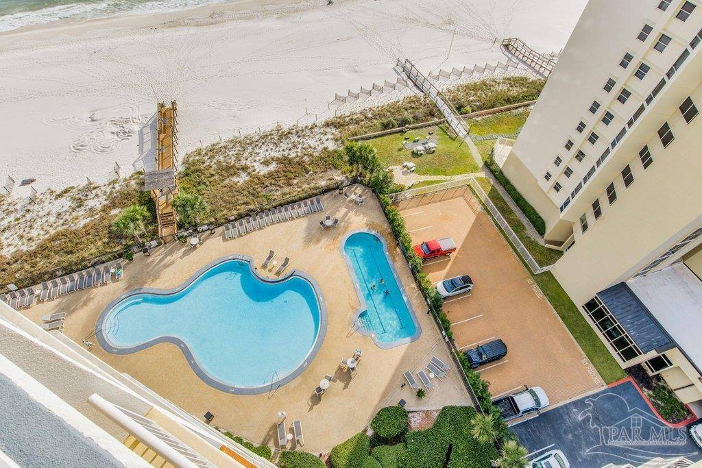 Pensacola, FL 32507,13661 Perdido Key Dr