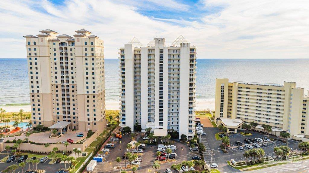 Pensacola, FL 32507,13661 Perdido Key Dr