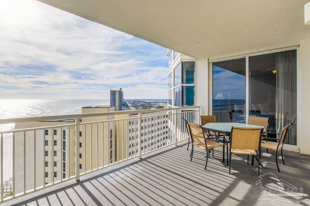 Pensacola, FL 32507,13661 Perdido Key Dr