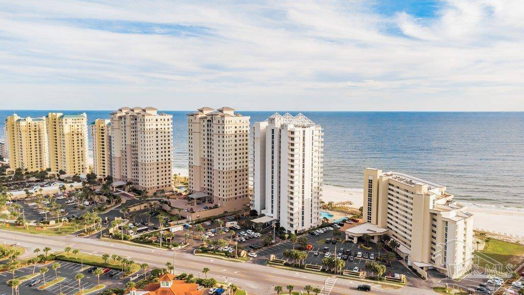 Pensacola, FL 32507,13661 Perdido Key Dr