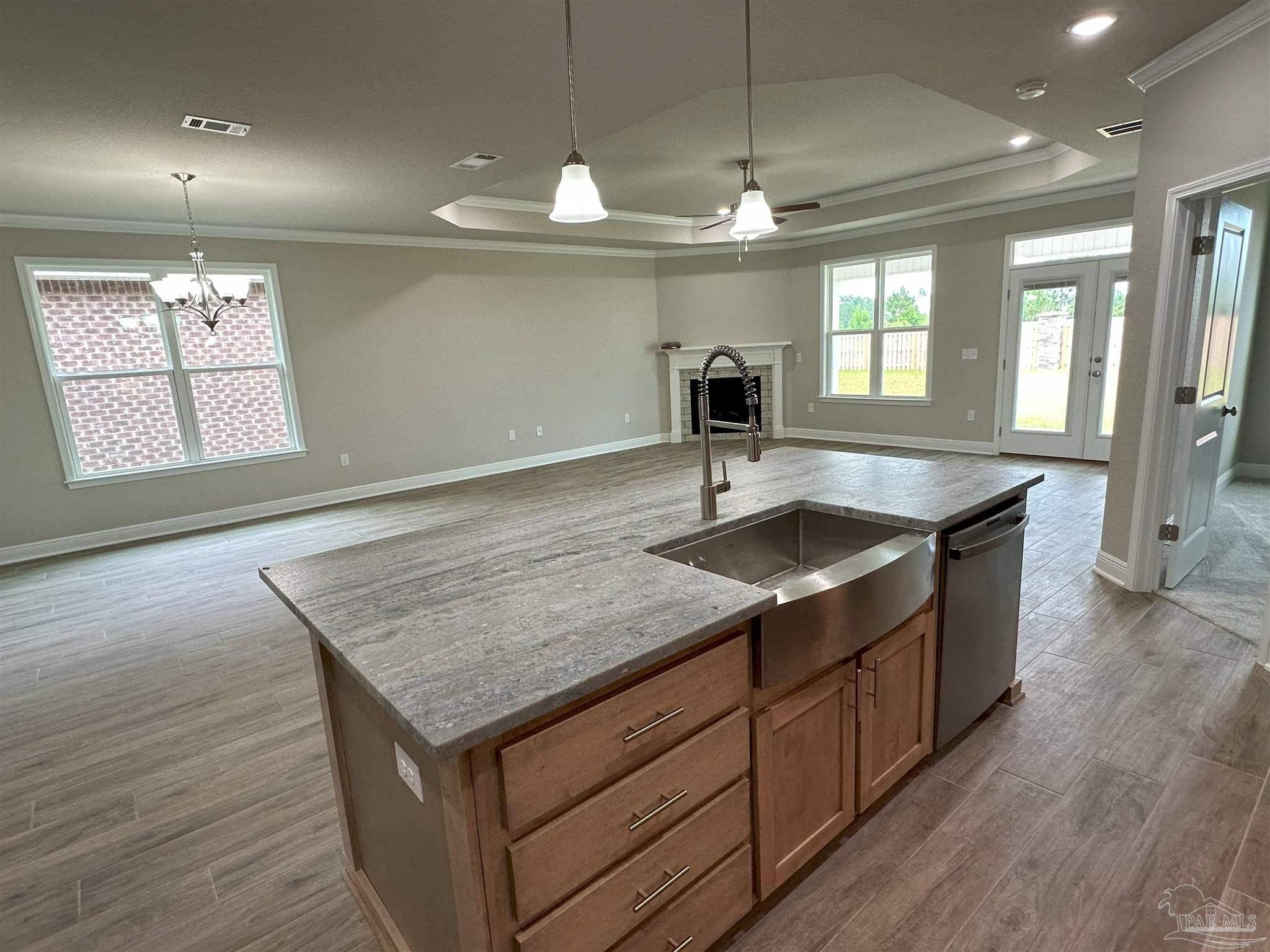 Cantonment, FL 32533,2354 Habersham Ln