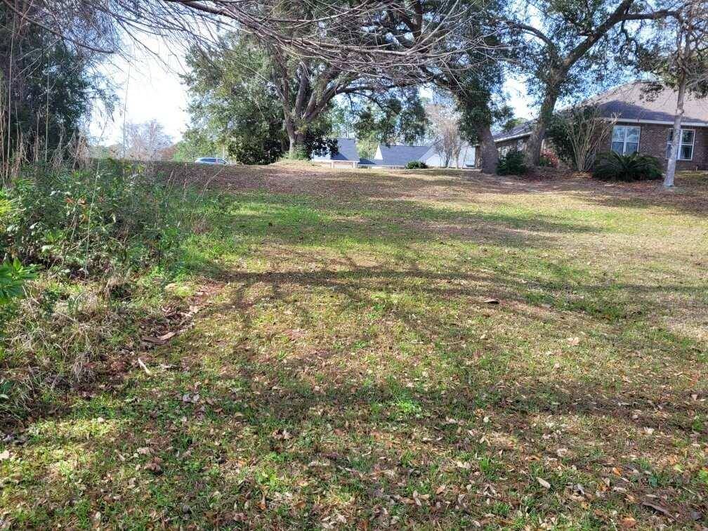 Milton, FL 32583,Gordon Wells Dr