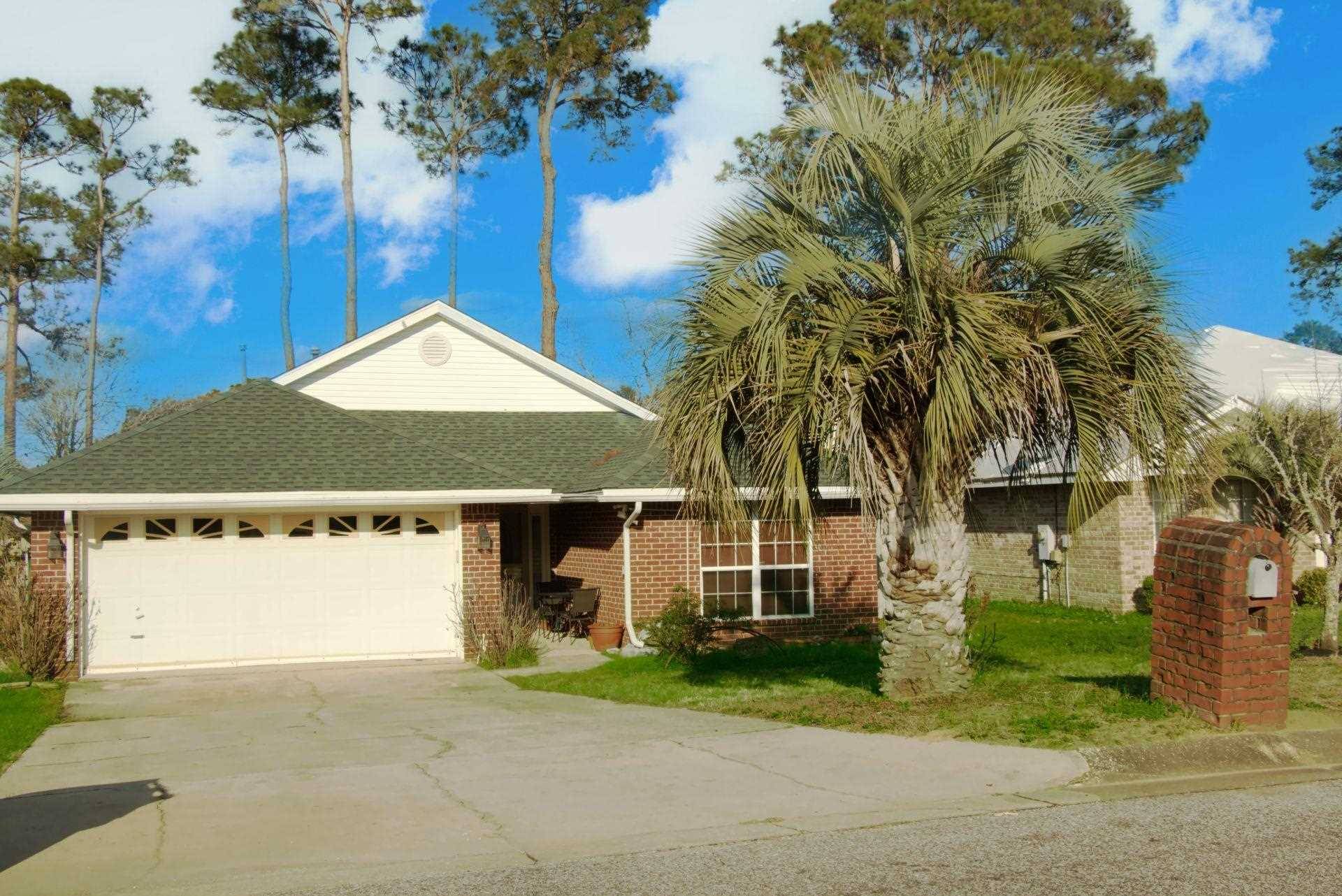 Pensacola, FL 32505,4042 Embers Landing